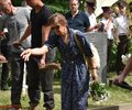 Tushti_179