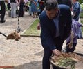 Tushti_181