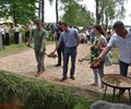 Tushti_189