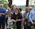 Tushti_235