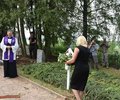 Tushti_257