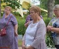 Tushti_68