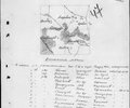 1944.12.21-29 (1)