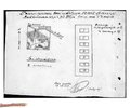1944.12 (3)