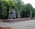 zodino_monument_materi_patriotki_a_f_kuprijanovoj