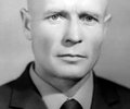 Dunaev_NG