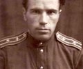 Nevzorov_AA (1)