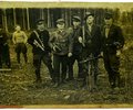 Zahodjakin_DI (10)