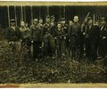 Zahodjakin_DI (12)