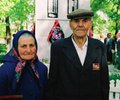 Zahodjakin_DI (16)