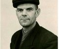 Zahodjakin_DI (3)