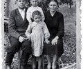 Zahodjakin_DI (4)
