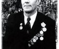 Zahodjakin_DI (6)