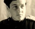 Tekutjeva_VI (1)