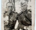 Menshikov_VI (3)