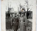 Menshikov_VI (5)