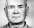 Nikolaenko_AG (1)