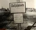 Beljajewo