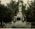 Beljaevo (1)