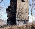 1dsc_7835