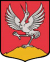 Смардская волость